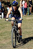 180930_CTJA_1742