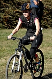 180930_CTJA_1743