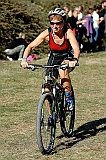 180930_CTJA_1745