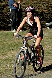 180930_CTJA_1746