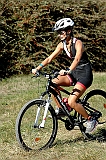 180930_CTJA_1747