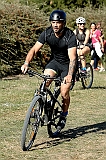 180930_CTJA_1748
