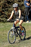 180930_CTJA_1749