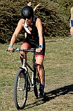 180930_CTJA_1750