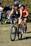 180930_CTJA_1751