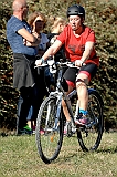 180930_CTJA_1754