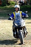 180930_CTJA_1759