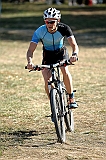 180930_CTJA_1763
