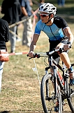 180930_CTJA_1764