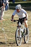 180930_CTJA_1777