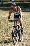180930_CTJA_1778