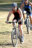 180930_CTJA_1787