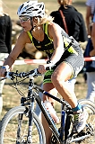 180930_CTJA_1876