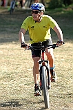 180930_CTJA_1891