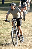 180930_CTJA_1902