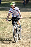 180930_CTJA_1904
