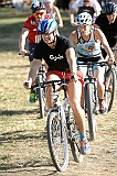 180930_CTJA_1907