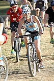 180930_CTJA_1908