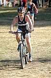 180930_CTJA_1912