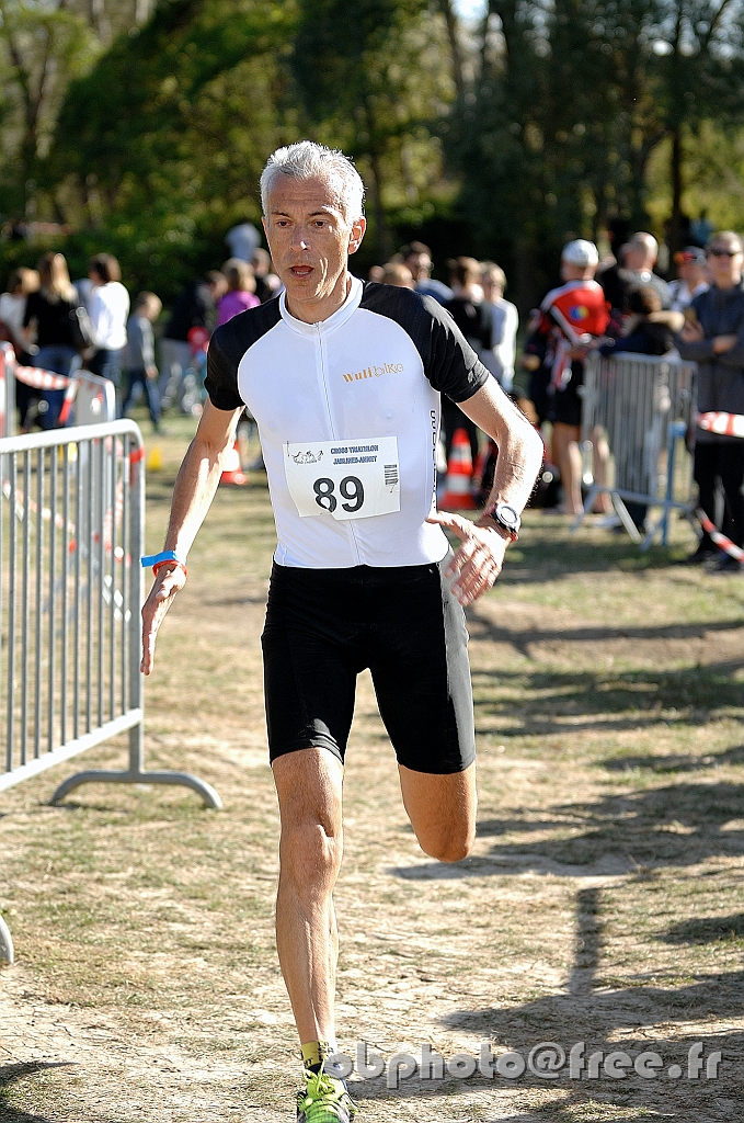 180930_CTJA_1980.JPG - Olivier BLANCHARD obphoto@free.fr