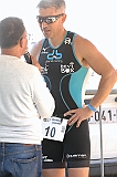 180930_CTJA_1918