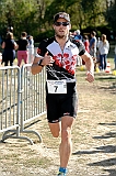 180930_CTJA_1924