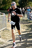 180930_CTJA_1926