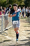 180930_CTJA_1935