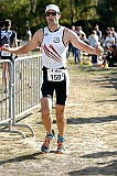180930_CTJA_1939