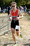 180930_CTJA_1946