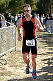180930_CTJA_1948