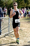180930_CTJA_1954