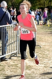 180930_CTJA_1956