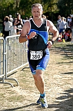 180930_CTJA_1957