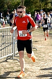 180930_CTJA_1959