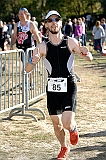 180930_CTJA_1960