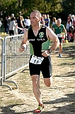 180930_CTJA_1963