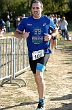 180930_CTJA_1965