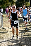 180930_CTJA_1967