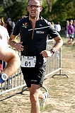 180930_CTJA_1974