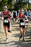 180930_CTJA_1981