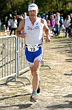 180930_CTJA_1983