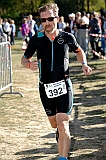 180930_CTJA_1987
