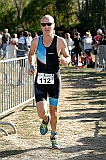 180930_CTJA_1998