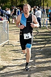 180930_CTJA_2158