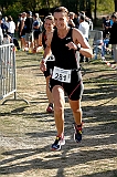 180930_CTJA_2165