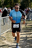 180930_CTJA_2172