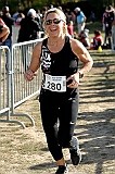 180930_CTJA_2177