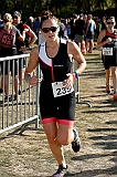 180930_CTJA_2186
