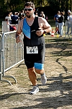 180930_CTJA_2202